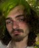 Joseph is single in Oak Ridge, TN USA