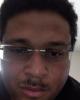 Donnell is single in Reynoldsburg, OH USA