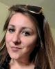 Jacqueline is single in Cleveland, AL USA