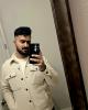 Pradip is single in Bedford, TX USA