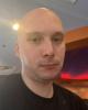 Michael is single in Clarksville, TN USA