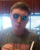 Brock is single in Morgantown, WV USA