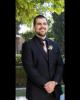 Jake is single in Surprise, AZ USA
