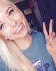 Melisa is single in Rhoadesville, VA USA