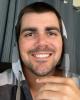 Jake is single in Surprise, AZ USA
