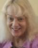 Carolyn is single in San Rafael, CA USA