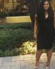 Nadra is single in Jamaica, NY USA