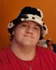 Edward is single in Bear Lake, MI USA