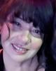 Helen is single in North Hollywood, CA USA