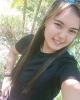 Cherry is single in Chicago, IL USA