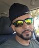 Luis is single in Ventura, FL USA