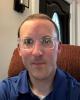 David is single in Lockport, NY USA