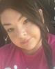 Brii is single in Booneville, MS USA