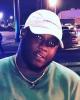 Alvin is single in Osceola, AR USA
