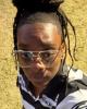 Dee is single in Metairie, LA USA