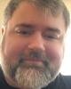 Seain is single in Ketchikan, AK USA