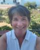 Marti is single in Friday Harbor, WA USA