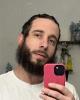 Yasmani is single in Little Elm, TX USA