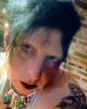 Marie is single in Dresher, PA USA