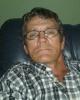 Alfred is single in Chunchula, AL USA