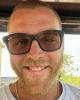 Vinny is single in Hobe Sound, FL USA