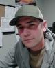 Christapher is single in Fentress, VA USA