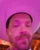 Dustin is single in Mason City, IA USA