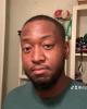 Judah is single in Lamesa, TX USA