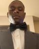 Koby is single in Oceanside, CA USA