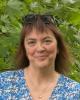 Susannah is single in Ortonville, MI USA