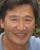 Roger is single in Cypress, CA USA