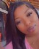 Lexx is single in North Houston, TX USA