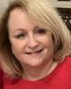 Celeste is single in Forestville, CT USA
