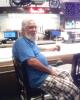 Gilbert is single in Bakersfield, CA USA