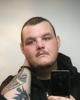 Jc is single in Quarryville, PA USA