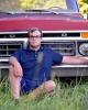 Matthew is single in Clifford Township, PA USA