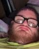 Alexander is single in Uhrichsville, OH USA