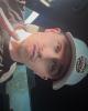 Danny is single in Fairbanks, AK USA