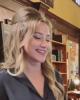 Karrisa is single in Guasti, CA USA