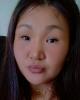 Reshelle is single in Anchorage, AK USA
