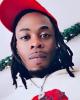 Glo is single in Yantley, AL USA