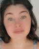 Erin is single in High Point, NC USA