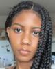 Waverly is single in Kenosha, WI USA