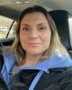 Christina is single in Bristol, CT USA
