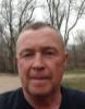 Joseph is single in Bremerton, WA USA