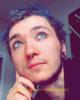 James is single in Filer, ID USA