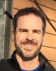 Brian8549 is single in West Amherst, NY USA