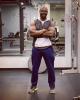 Serge is single in New York, NY USA