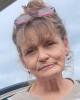 Teresa is single in Darlington, WI USA