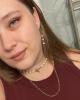 Madelynn is single in Saint Marys, GA USA